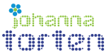 Bild von der Webseite von Johanna Torten